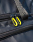 Matrix Horizon Pro Large Storage Bag