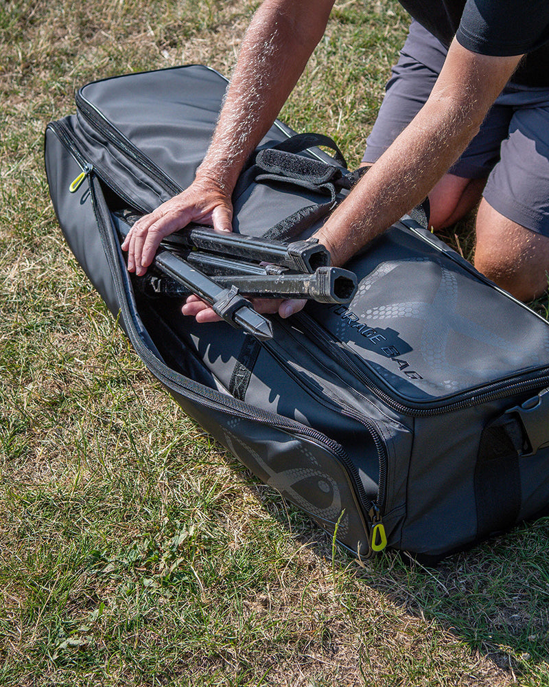 Matrix Horizon Pro Large Storage Bag