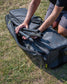 Matrix Horizon Pro Large Storage Bag