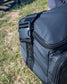 Matrix Horizon Pro Large Storage Bag