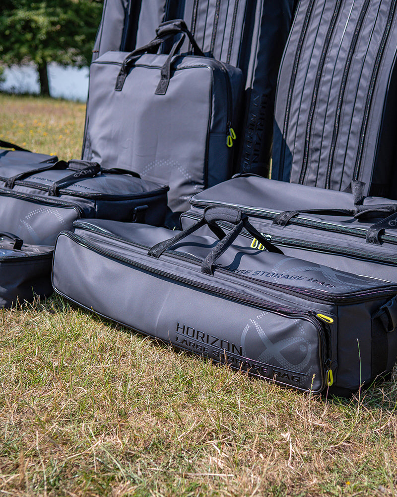 Matrix Horizon Pro Large Storage Bag