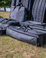 Matrix Horizon Pro Large Storage Bag