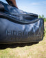 Matrix Horizon Pro Large Storage Bag