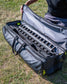 Matrix Horizon Pro Large Storage Bag