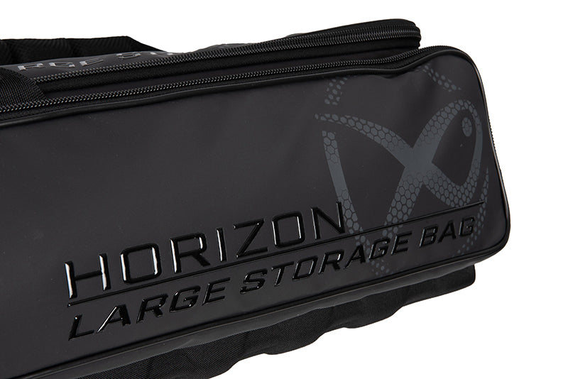 Matrix Horizon Pro Large Storage Bag