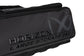 Matrix Horizon Pro Large Storage Bag