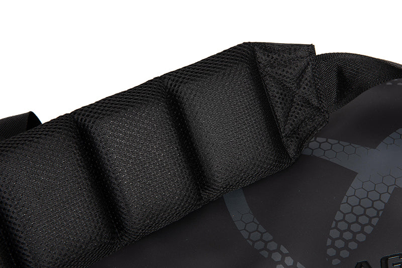 Matrix Horizon Pro Large Storage Bag