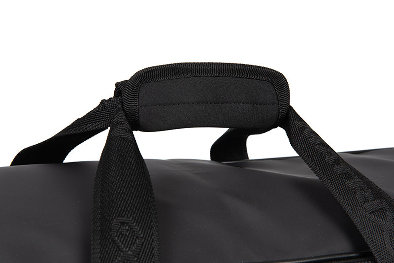 Matrix Horizon Pro Large Storage Bag