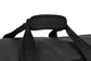 Matrix Horizon Pro Large Storage Bag