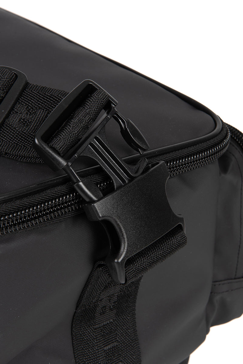Matrix Horizon Pro Large Storage Bag
