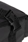 Matrix Horizon Pro Large Storage Bag