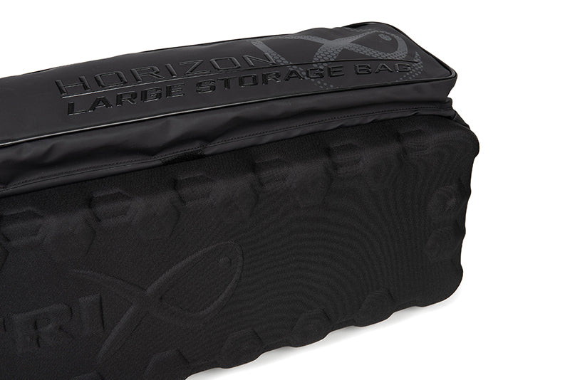 Matrix Horizon Pro Large Storage Bag
