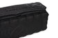 Matrix Horizon Pro Large Storage Bag