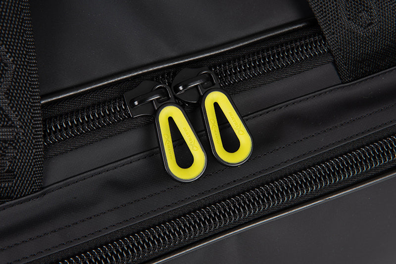 Matrix Horizon Pro Large Storage Bag