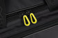 Matrix Horizon Pro Large Storage Bag