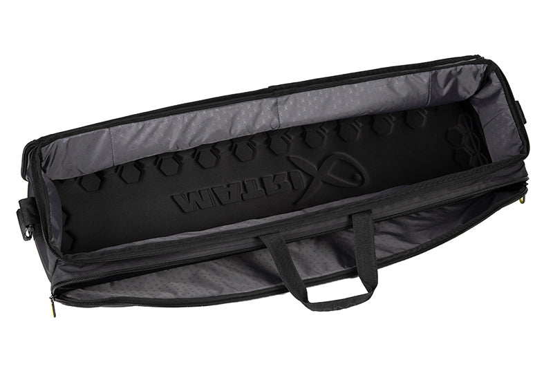Matrix Horizon Pro Large Storage Bag