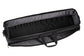 Matrix Horizon Pro Large Storage Bag