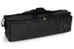 Matrix Horizon Pro XXL Storage Bag