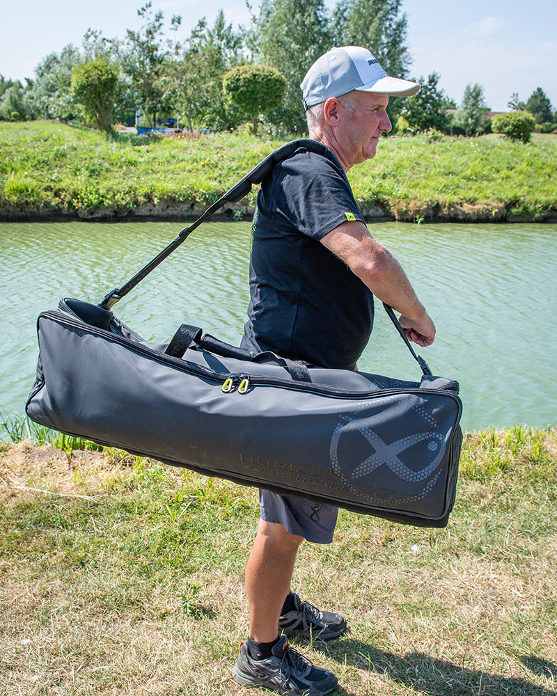 Matrix Horizon Pro XXL Storage Bag