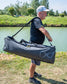 Matrix Horizon Pro XXL Storage Bag