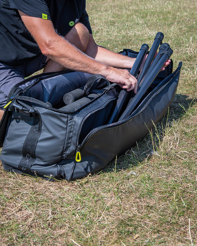 Matrix Horizon Pro XXL Storage Bag