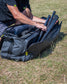 Matrix Horizon Pro XXL Storage Bag