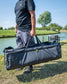 Matrix Horizon Pro XXL Storage Bag