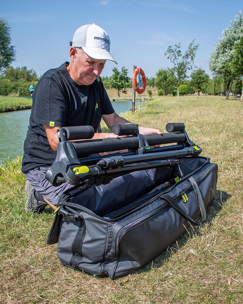 Matrix Horizon Pro XXL Storage Bag