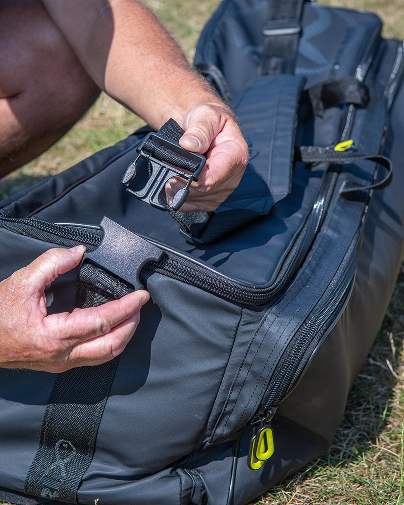 Matrix Horizon Pro XXL Storage Bag