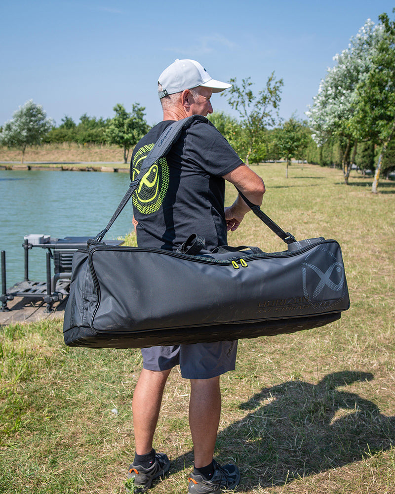 Matrix Horizon Pro XXL Storage Bag