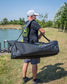 Matrix Horizon Pro XXL Storage Bag