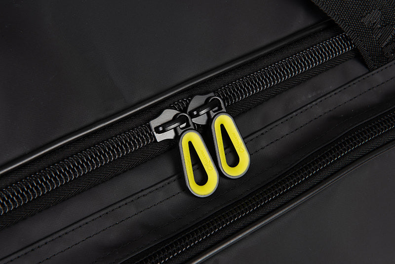 Matrix Horizon Pro XXL Storage Bag