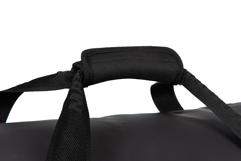 Matrix Horizon Pro XXL Storage Bag