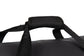 Matrix Horizon Pro XXL Storage Bag