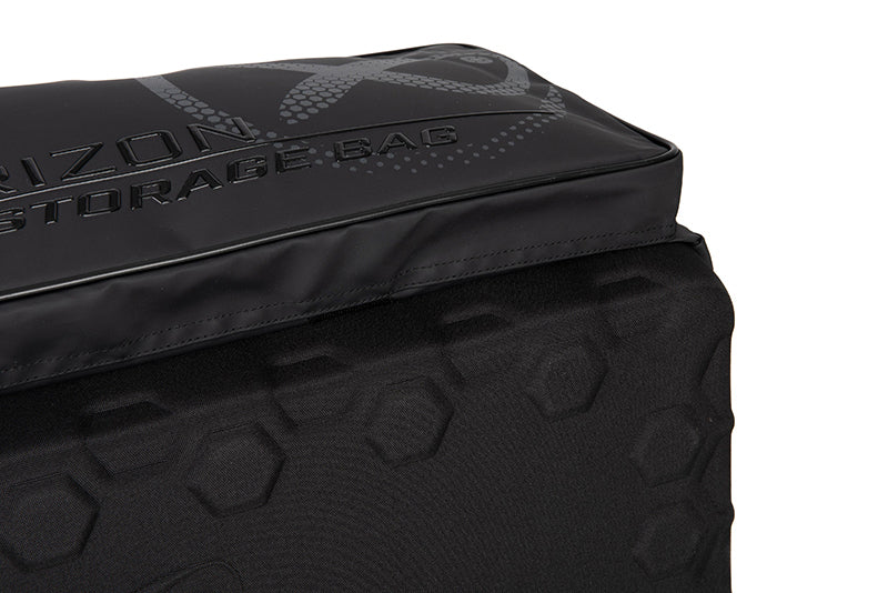 Matrix Horizon Pro XXL Storage Bag