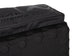 Matrix Horizon Pro XXL Storage Bag