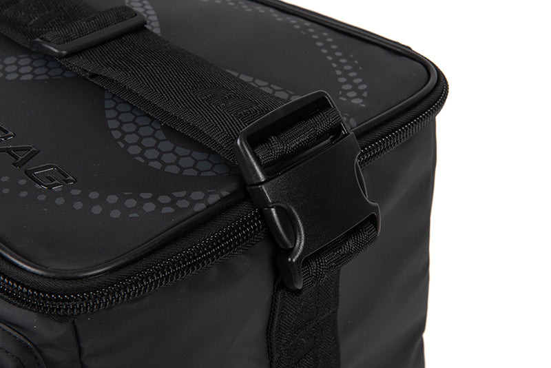 Matrix Horizon Pro XXL Storage Bag