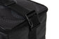 Matrix Horizon Pro XXL Storage Bag