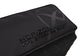Matrix Horizon Pro XXL Storage Bag