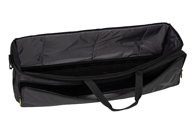 Matrix Horizon Pro XXL Storage Bag