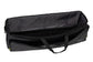 Matrix Horizon Pro XXL Storage Bag