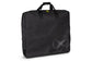 Matrix Horizon Pro Side Tray Storage