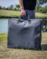 Matrix Horizon Pro Side Tray Storage
