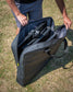 Matrix Horizon Pro Side Tray Storage