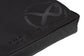 Matrix Horizon Pro Side Tray Storage