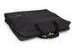 Matrix Horizon Pro Side Tray Storage