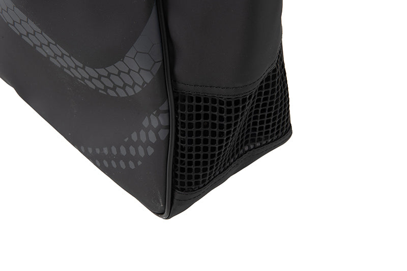 Matrix Horizon Pro Side Tray Storage