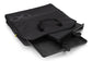 Matrix Horizon Pro Side Tray Storage
