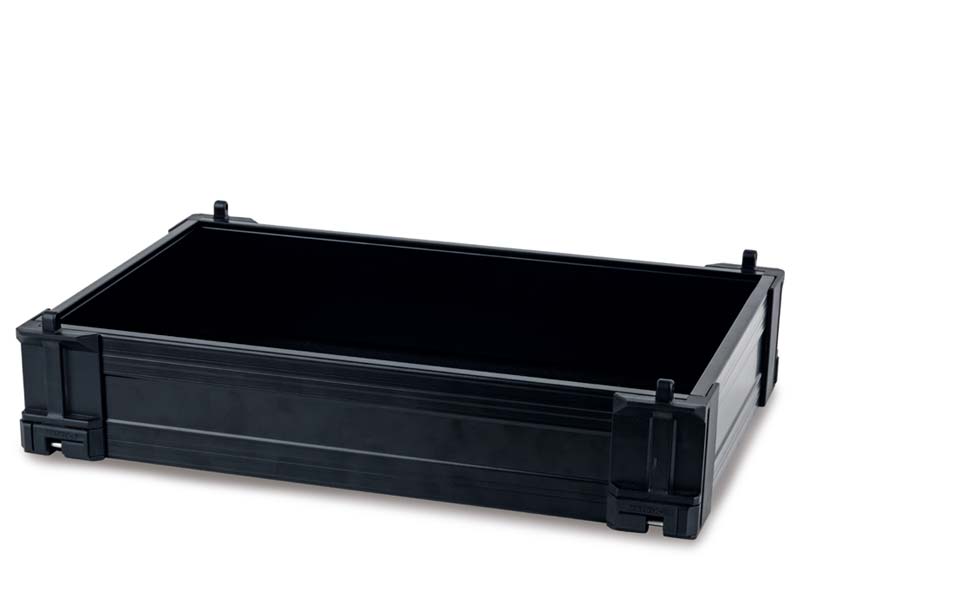 Matrix Deep Tray Unit