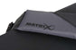 Matrix F25 Pro Seatbox Lime Edition Seatbox